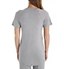 PJ Salvage Basic V-Neck Shirt RIBAT - Image 2