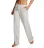 PJ Salvage Ski Jammie Classics Ski Bunny Pajama Set - Esprit De La