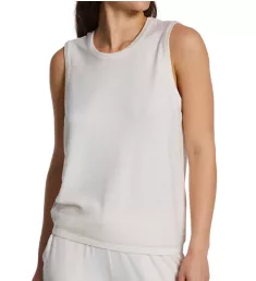 Jammie Essentials French Terry Tank Top