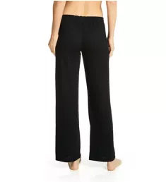 Reloved Lounge Pant Black M