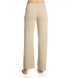 Reloved Lounge Pant