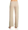 PJ Salvage Reloved Lounge Pant RIRLP - Image 2