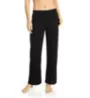 PJ Salvage Reloved Lounge Pant RIRLP - Image 1