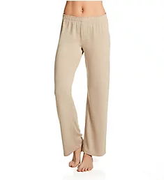 Reloved Lounge Pant