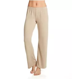 Reloved Lounge Pant