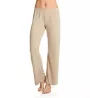 PJ Salvage Reloved Lounge Pant RIRLP