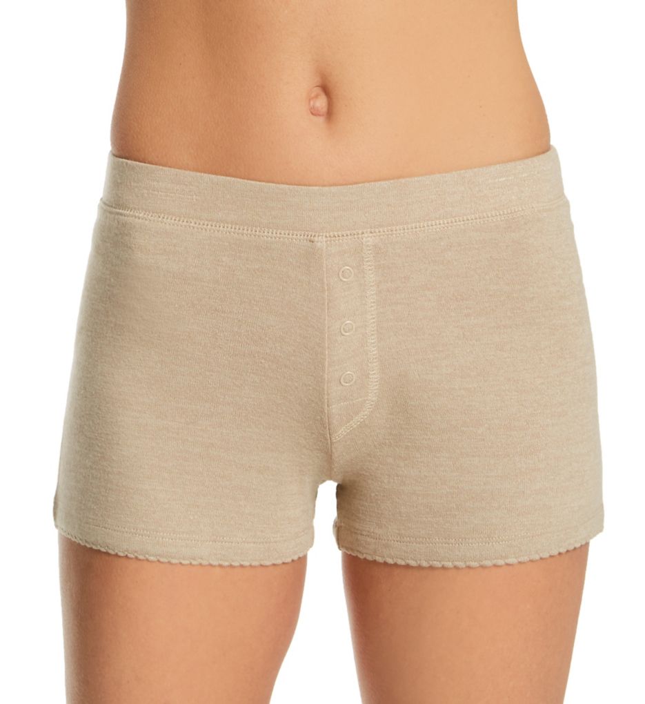 Reloved Lounge Short