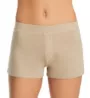 PJ Salvage Reloved Lounge Short RIRLS - Image 1