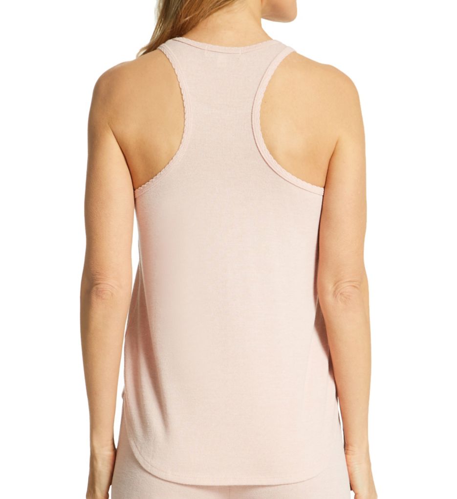 Reloved Lounge Tank Top-bs