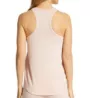 PJ Salvage Reloved Lounge Tank Top RIRLTK - Image 2