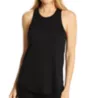 PJ Salvage Reloved Lounge Tank Top RIRLTK - Image 1