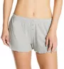 PJ Salvage Textured Essentials RIb Peachy Short RITES - Image 1