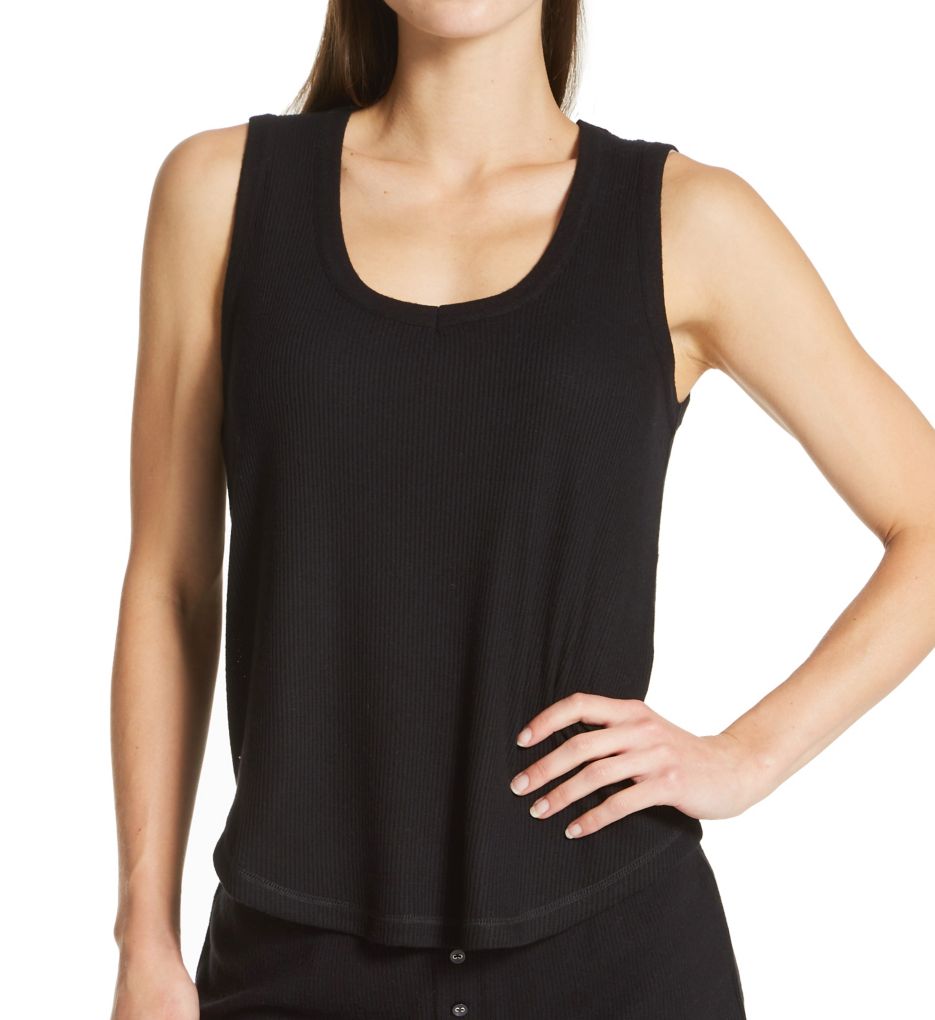 Pj salvage best sale tank tops