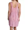 PJ Salvage Miami Breeze Gauze Chemise RJMBCE - Image 2