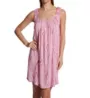 PJ Salvage Miami Breeze Gauze Chemise RJMBCE - Image 1