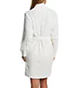 PJ Salvage Cable Knit Chenille Robe RKCKR - Image 2