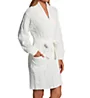 PJ Salvage Cable Knit Chenille Robe RKCKR - Image 1