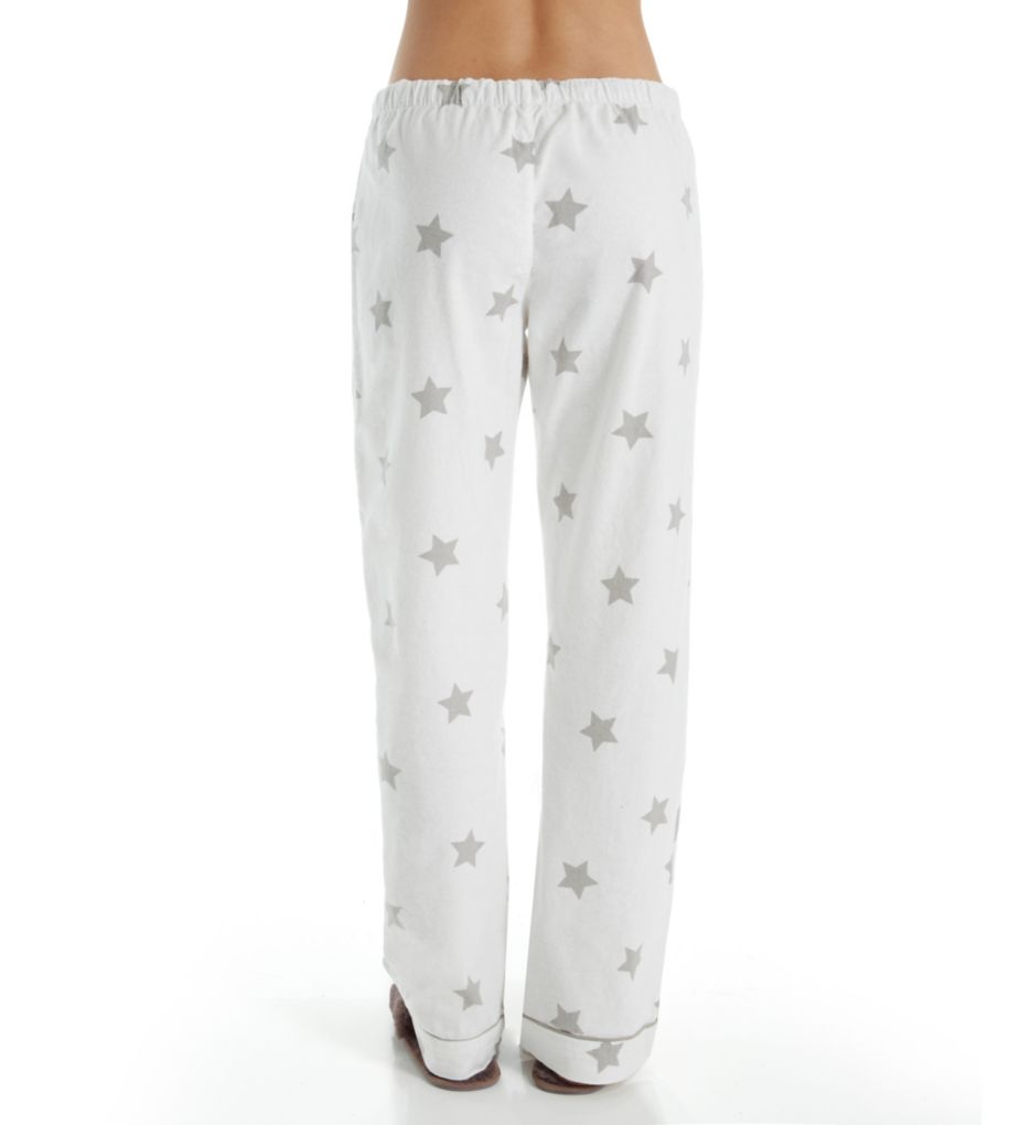 Flannels Starry Eyed Pant