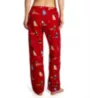 PJ Salvage Fluff You Flannel Pant RKFLP - Image 2