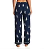 PJ Salvage Chill Out Flannel PJ Pant RKFLPC - Image 2