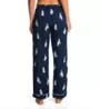 PJ Salvage Chill Out Flannel PJ Pant RKFLPC - Image 2