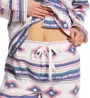 PJ Salvage Desert Dreamer Cotton Flannel PJ Set RKFLPJD - Image 5