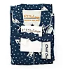 PJ Salvage Chill Out Cotton Flannel PJ Set RKFLPJO - Image 3
