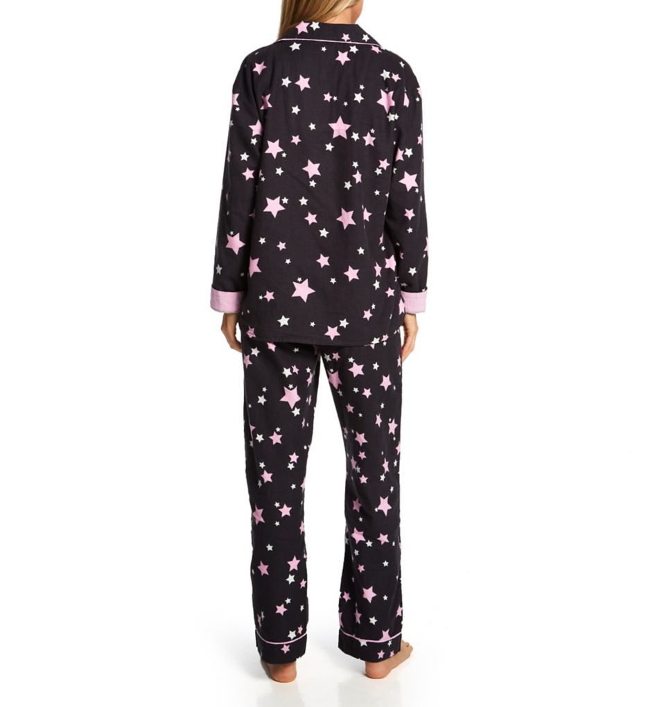 Shine pjs best sale