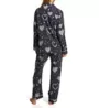 PJ Salvage Star Gazer Cotton Flannel 3-Piece PJ Set RKFLPJS - Image 2