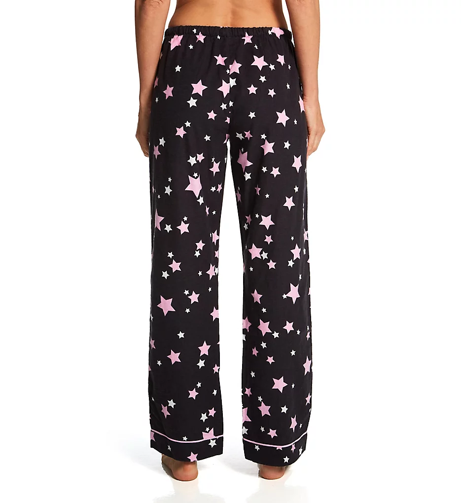 Rise and Shine Flannel PJ Pant
