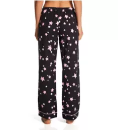 Rise and Shine Flannel PJ Pant