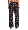 PJ Salvage Rise and Shine Flannel PJ Pant RKFLPR - Image 2