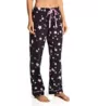 PJ Salvage Rise and Shine Flannel PJ Pant RKFLPR - Image 1