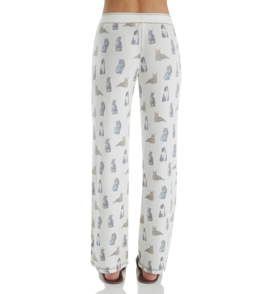 Raining Cats and Dogs Cat Pant