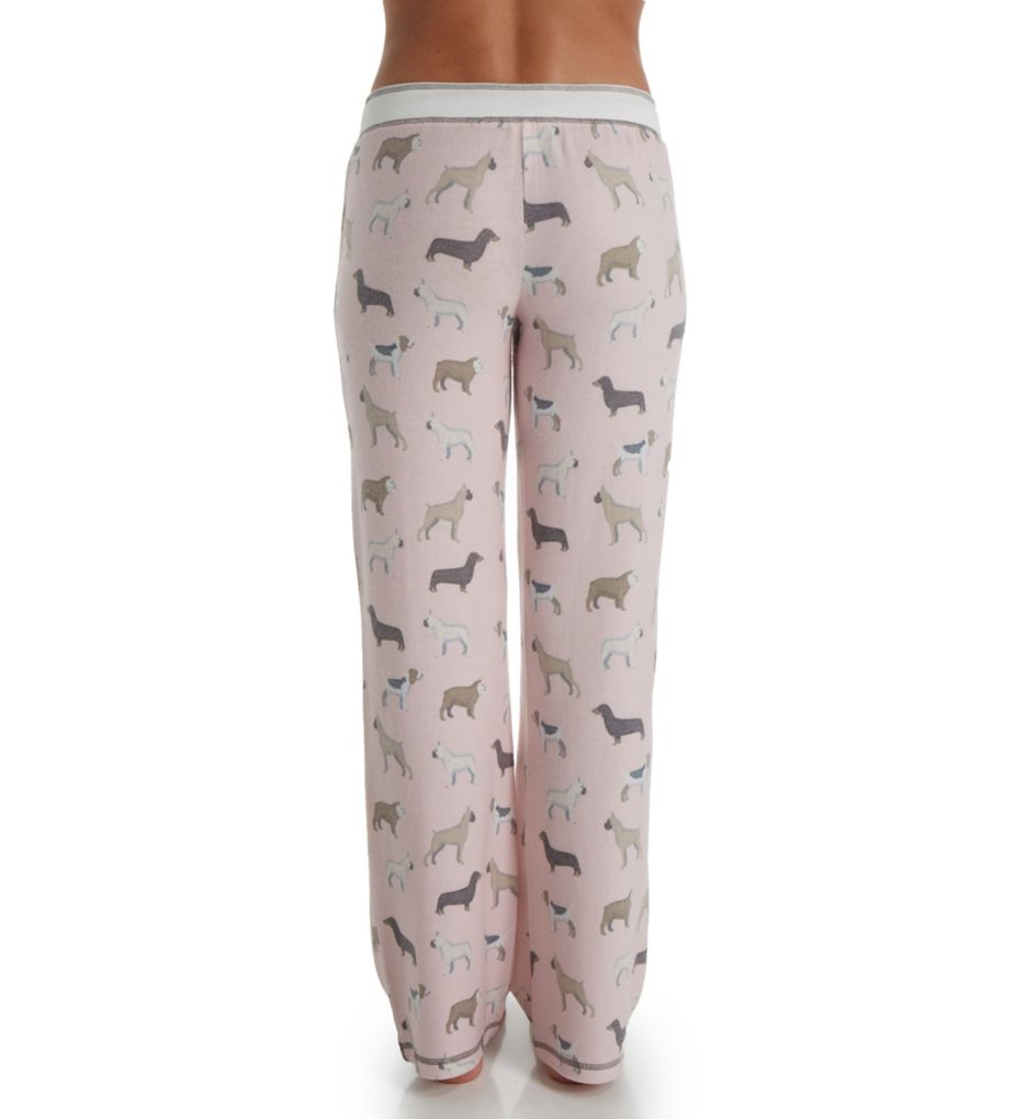 Raining Cats and Dogs Dog Pant