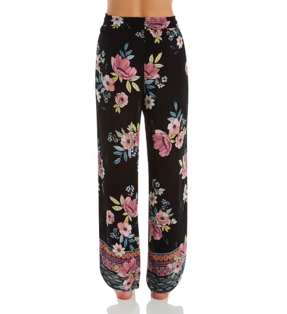 Bonita Beach Pant