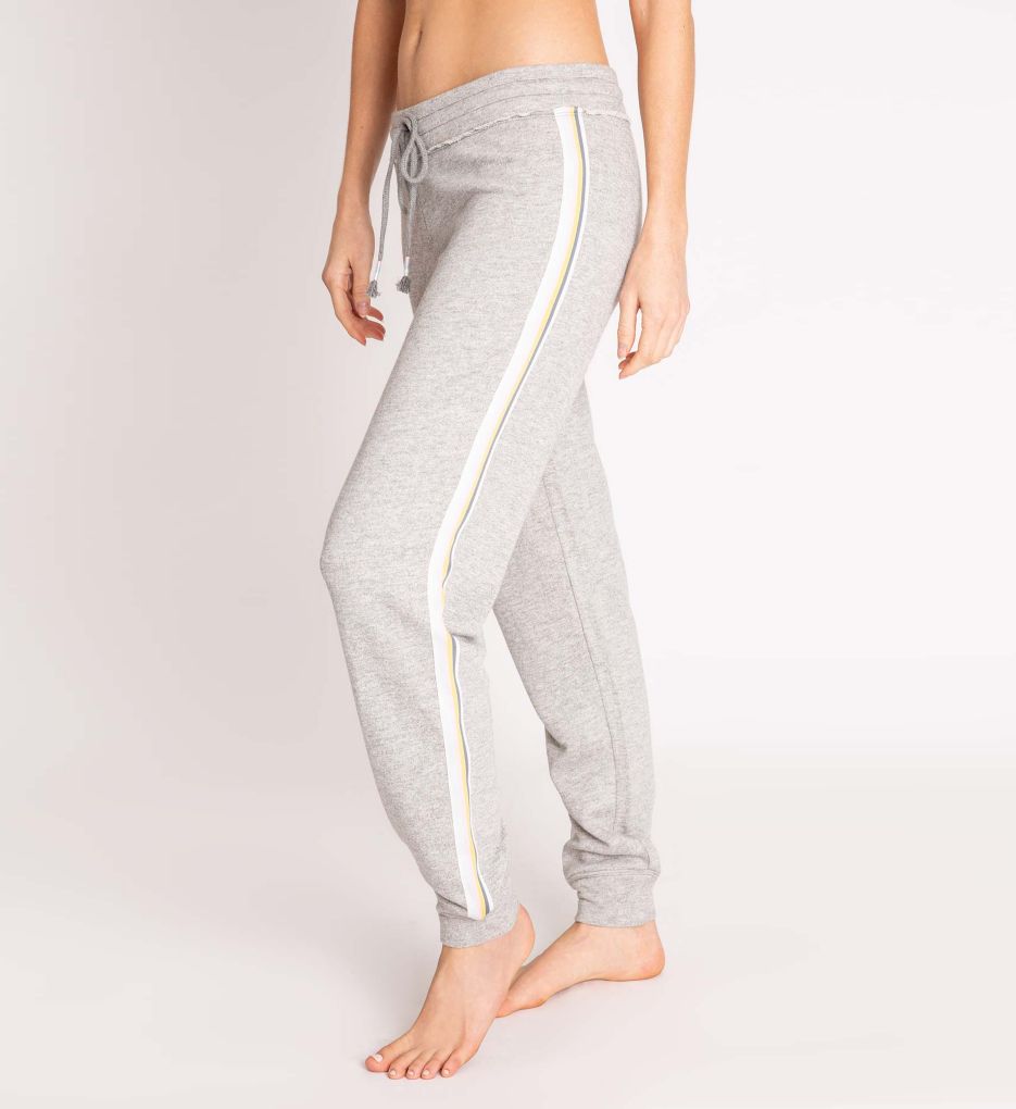 pj salvage joggers