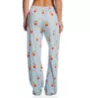 PJ Salvage Playful Prints Cocktails Pant RNPLP1 - Image 2