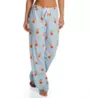 PJ Salvage Playful Prints Cocktails Pant RNPLP1 - Image 1