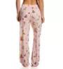 PJ Salvage Playful Prints Doggy Pant RNPLP3 - Image 2