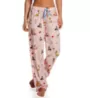 PJ Salvage Playful Prints Doggy Pant RNPLP3 - Image 1