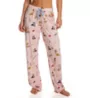 PJ Salvage Playful Prints Doggy Pant RNPLP3