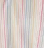 PJ Salvage Washed Ashore Striped Button Front Top ROWAT1 - Image 5