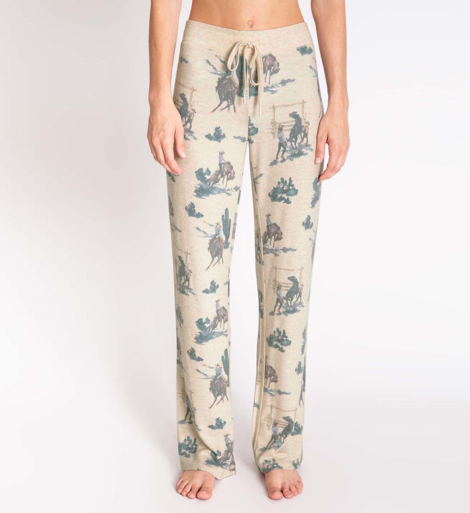 Wanted Peachy Long Pant