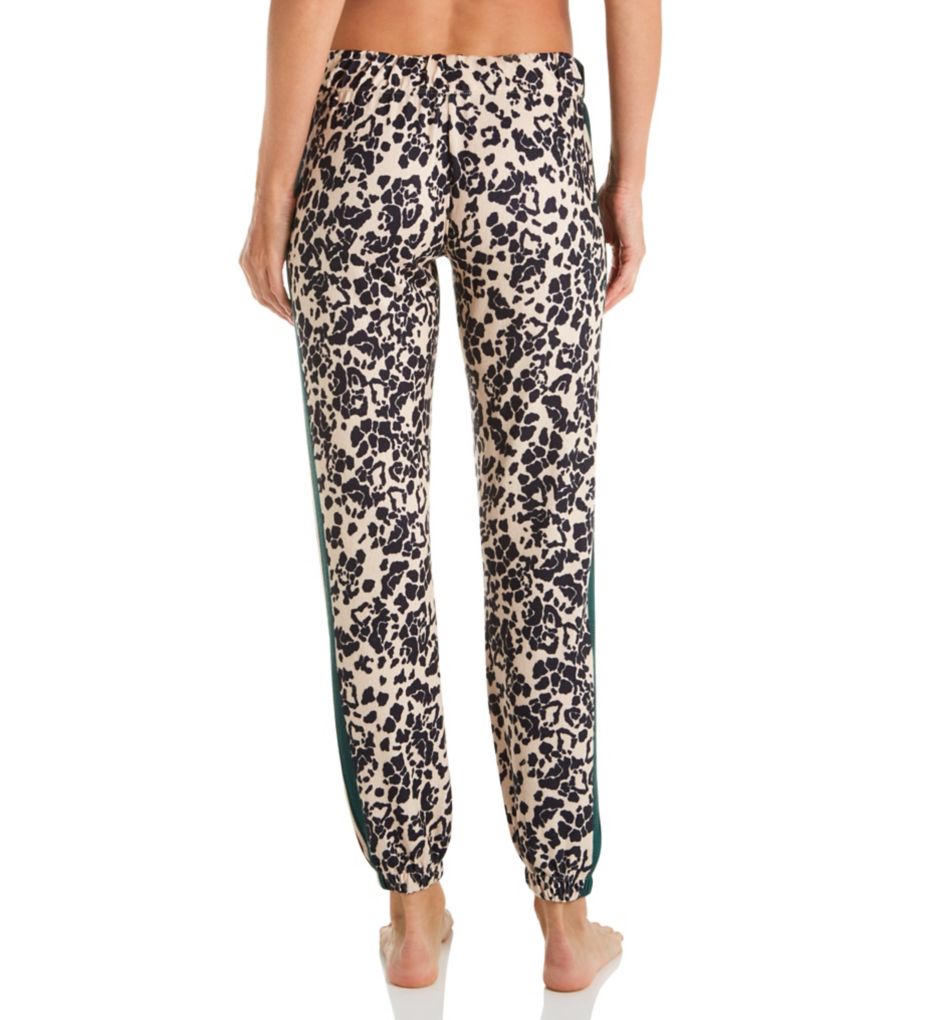 Ciao Bella Butter Jersey Jogger Pant