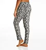 PJ Salvage French Terry Snake Print Pant RUCNP4 - Image 2