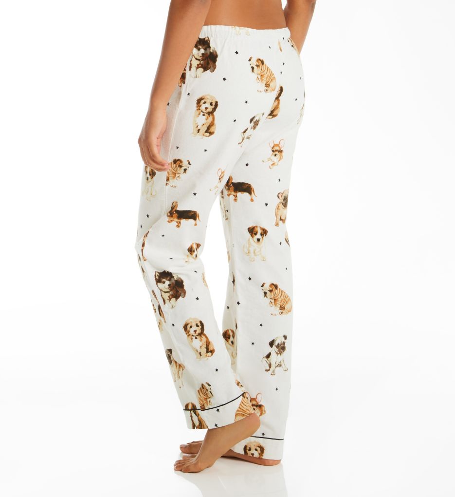 Dog Mama Pants