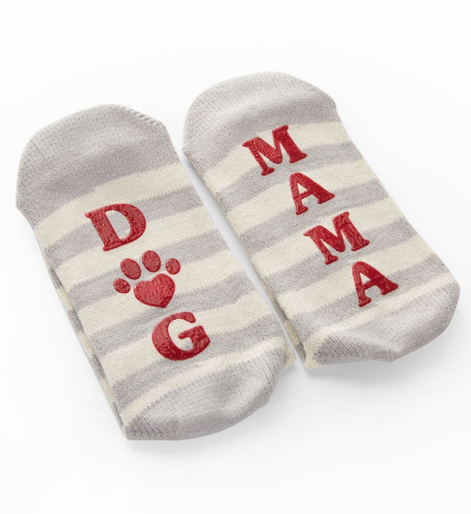Dog Mama Socks-cs1