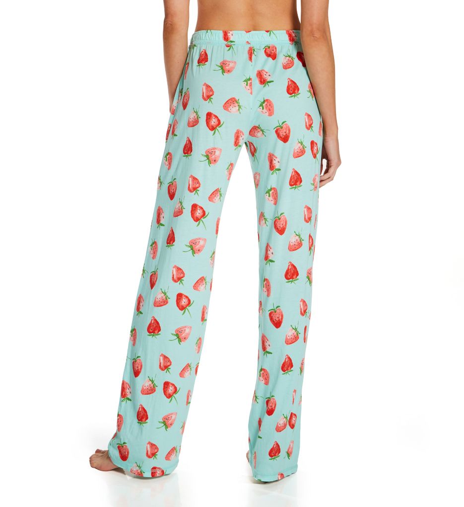 Playful Prints Life is Sweet Dreams Pant