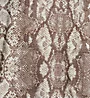 PJ Salvage Snake Bite Feather Knit Top RZSBLS - Image 5